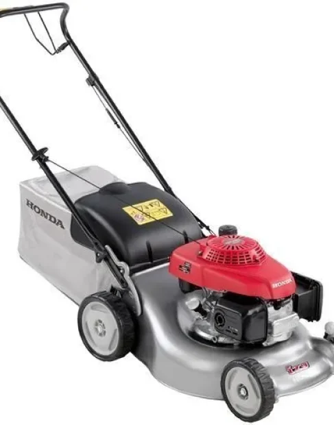electric-lawn-mowers-500x500